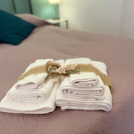 Dimora Bellini Apartment And Rooms Кастеллана-Гротте Экстерьер фото
