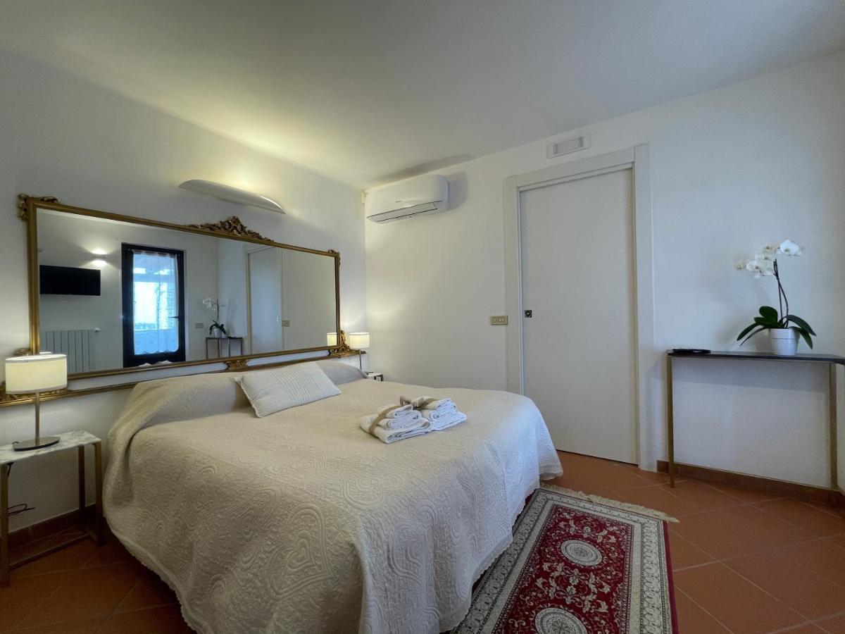 Dimora Bellini Apartment And Rooms Кастеллана-Гротте Экстерьер фото