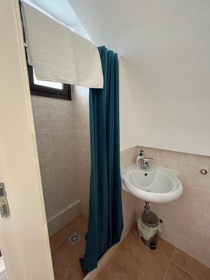 Dimora Bellini Apartment And Rooms Кастеллана-Гротте Экстерьер фото